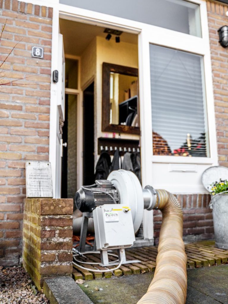 De Spouwmuurbaas | WhatsApp Image 2025 06 30 at 16.56.37 scaled 1